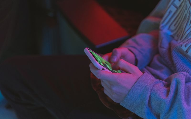 Panduan Bermain Bertanggung Jawab: Tips dan Sumber Bantuan