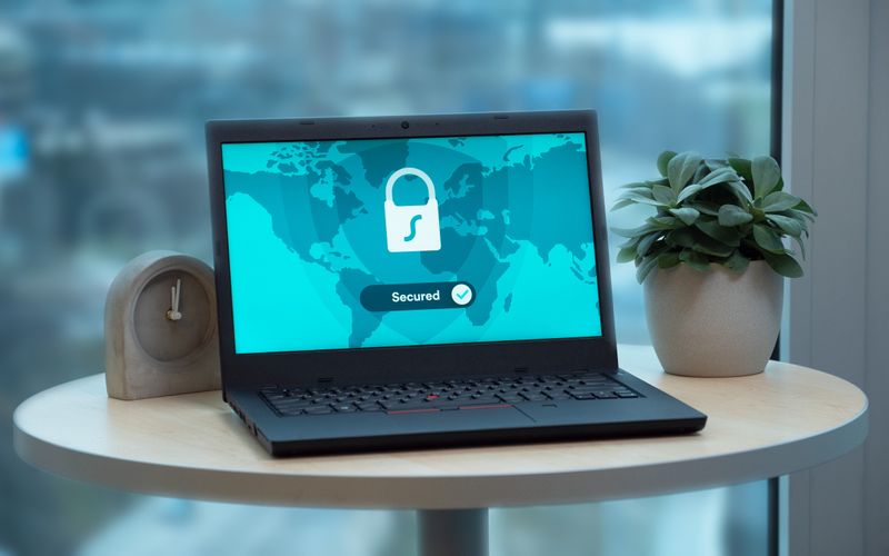 Tips Keamanan Akun Online: Lindungi Data Anda