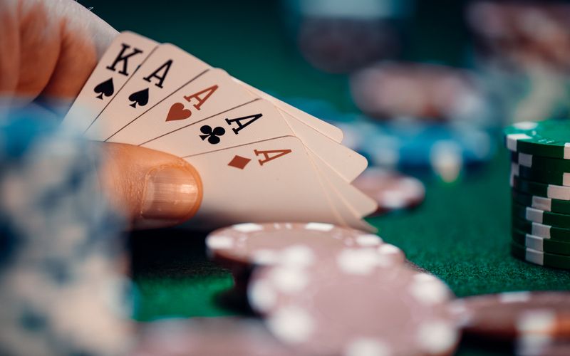 Program VIP & Loyalitas: Cara Membaca Tier dan Manfaat