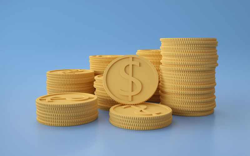 Cashback Mingguan: Cara Kerja dan Syarat Berlaku